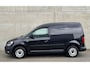 Volkswagen Caddy 2.0 TDI 2017 Zwart NAVI|PDC|NAP|LEDER