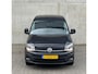Volkswagen Caddy 2.0 TDI 2017 Zwart NAVI|PDC|NAP|LEDER