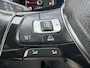 Volkswagen Caddy 2.0 TDI 2017 Zwart NAVI|PDC|NAP|LEDER