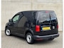 Volkswagen Caddy 2.0 TDI 2017 Zwart NAVI|PDC|NAP|LEDER