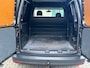 Volkswagen Caddy 2.0 TDI 2017 Zwart NAVI|PDC|NAP|LEDER