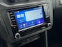 Volkswagen Caddy 2.0 TDI 2017 Zwart NAVI|PDC|NAP|LEDER