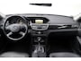 Mercedes-Benz E-klasse 200 CGI Business Class Avantgarde-Dealeronderhouden!!
