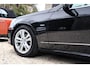 Mercedes-Benz E-klasse 200 CGI Business Class Avantgarde-Dealeronderhouden!!