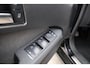 Mercedes-Benz E-klasse 200 CGI Business Class Avantgarde-Dealeronderhouden!!