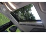 Mercedes-Benz E-klasse 200 CGI Business Class Avantgarde-Dealeronderhouden!!
