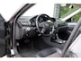 Mercedes-Benz E-klasse 200 CGI Business Class Avantgarde-Dealeronderhouden!!