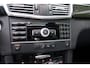 Mercedes-Benz E-klasse 200 CGI Business Class Avantgarde-Dealeronderhouden!!