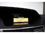 Mercedes-Benz E-klasse 200 CGI Business Class Avantgarde-Dealeronderhouden!!