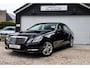 Mercedes-Benz E-klasse 200 CGI Business Class Avantgarde-Dealeronderhouden!!