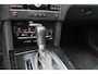 Mercedes-Benz E-klasse 200 CGI Business Class Avantgarde-Dealeronderhouden!!