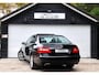 Mercedes-Benz E-klasse 200 CGI Business Class Avantgarde-Dealeronderhouden!!