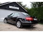 Mercedes-Benz E-klasse 200 CGI Business Class Avantgarde-Dealeronderhouden!!