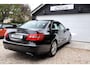 Mercedes-Benz E-klasse 200 CGI Business Class Avantgarde-Dealeronderhouden!!