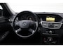 Mercedes-Benz E-klasse 200 CGI Business Class Avantgarde-Dealeronderhouden!!