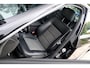 Mercedes-Benz E-klasse 200 CGI Business Class Avantgarde-Dealeronderhouden!!