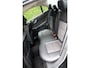 Mercedes-Benz E-klasse 200 CGI Business Class Avantgarde-Dealeronderhouden!!