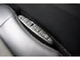 Mercedes-Benz E-klasse 200 CGI Business Class Avantgarde-Dealeronderhouden!!