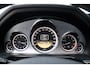 Mercedes-Benz E-klasse 200 CGI Business Class Avantgarde-Dealeronderhouden!!
