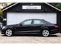 Mercedes-Benz E-klasse 200 CGI Business Class Avantgarde-Dealeronderhouden!!