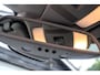Mercedes-Benz E-klasse 200 CGI Business Class Avantgarde-Dealeronderhouden!!