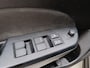 Suzuki Swift 1.2 Style EASSS DEALER ONDERHOUDEN