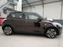 Suzuki Swift 1.2 Style EASSS DEALER ONDERHOUDEN
