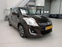 Suzuki Swift 1.2 Style EASSS DEALER ONDERHOUDEN