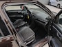 Suzuki Swift 1.2 Style EASSS DEALER ONDERHOUDEN