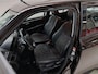 Suzuki Swift 1.2 Style EASSS DEALER ONDERHOUDEN