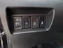 Suzuki Swift 1.2 Style EASSS DEALER ONDERHOUDEN
