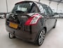 Suzuki Swift 1.2 Style EASSS DEALER ONDERHOUDEN