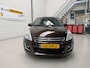 Suzuki Swift 1.2 Style EASSS DEALER ONDERHOUDEN