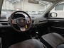 Suzuki Swift 1.2 Style EASSS DEALER ONDERHOUDEN