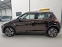 Suzuki Swift 1.2 Style EASSS DEALER ONDERHOUDEN