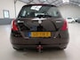 Suzuki Swift 1.2 Style EASSS DEALER ONDERHOUDEN