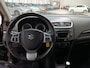 Suzuki Swift 1.2 Style EASSS DEALER ONDERHOUDEN