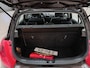 Suzuki Swift 1.2 Style EASSS DEALER ONDERHOUDEN