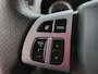 Suzuki Swift 1.2 Style EASSS DEALER ONDERHOUDEN