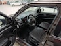 Suzuki Swift 1.2 Style EASSS DEALER ONDERHOUDEN