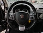 Suzuki Swift 1.2 Style EASSS DEALER ONDERHOUDEN