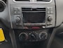 Suzuki Swift 1.2 Style EASSS DEALER ONDERHOUDEN