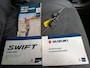 Suzuki Swift 1.2 Style EASSS DEALER ONDERHOUDEN