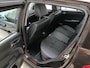 Suzuki Swift 1.2 Style EASSS DEALER ONDERHOUDEN