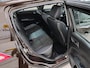 Suzuki Swift 1.2 Style EASSS DEALER ONDERHOUDEN