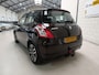 Suzuki Swift 1.2 Style EASSS DEALER ONDERHOUDEN