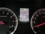 Suzuki Swift 1.2 Style EASSS DEALER ONDERHOUDEN