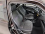 Suzuki Swift 1.2 Style EASSS DEALER ONDERHOUDEN