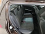 Suzuki Swift 1.2 Style EASSS DEALER ONDERHOUDEN