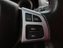 Suzuki Swift 1.2 Style EASSS DEALER ONDERHOUDEN
